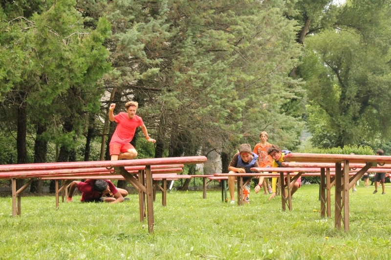 Village Camps International Summer Camp Ard&egrave;che, France 2019-07-26 https://www.villagecamps.com/journals_admin/images/933-11-25-07-2014 (800x532) (97).jpg